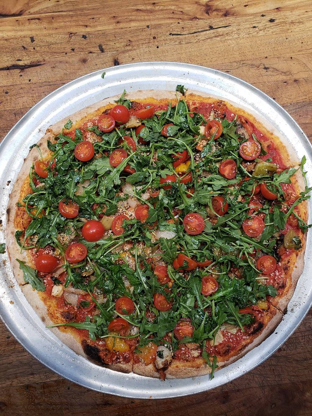 The Lumberyard | restaurant | 3515 Bridgeport Way W, University Place, WA 98466, USA | 2535344505 OR +1 253-534-4505