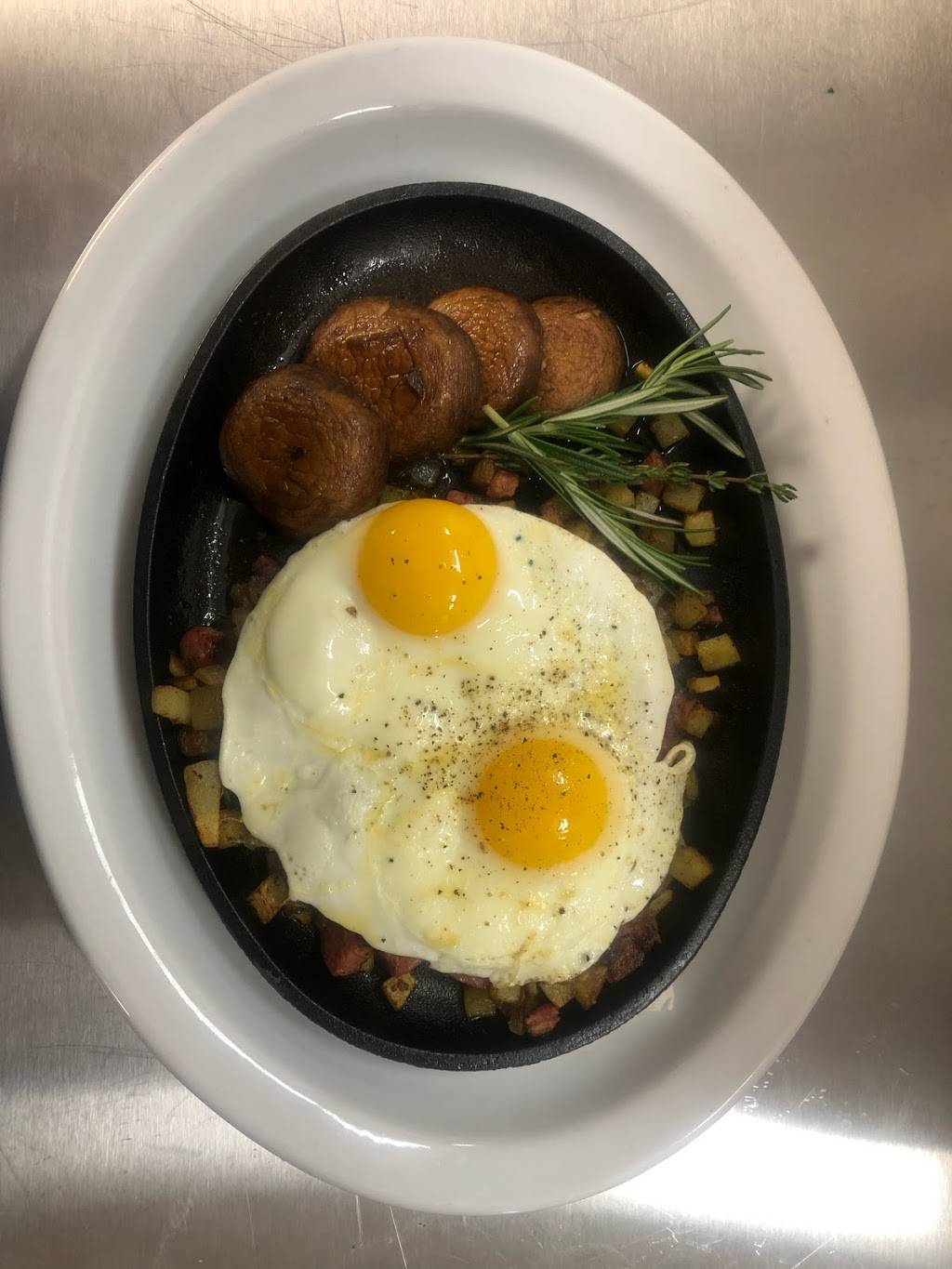 The Lost Paddy Irish Pub and Restaurant | restaurant | 709 Spence Ln, Nashville, TN 37217, USA | 6157502744 OR +1 615-750-2744