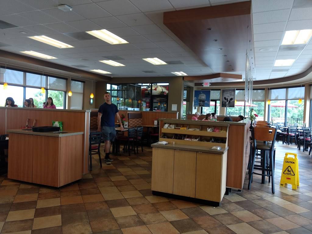 Chick-fil-A | restaurant | 3420 SC-153, Piedmont, SC 29673, USA | 8642958330 OR +1 864-295-8330