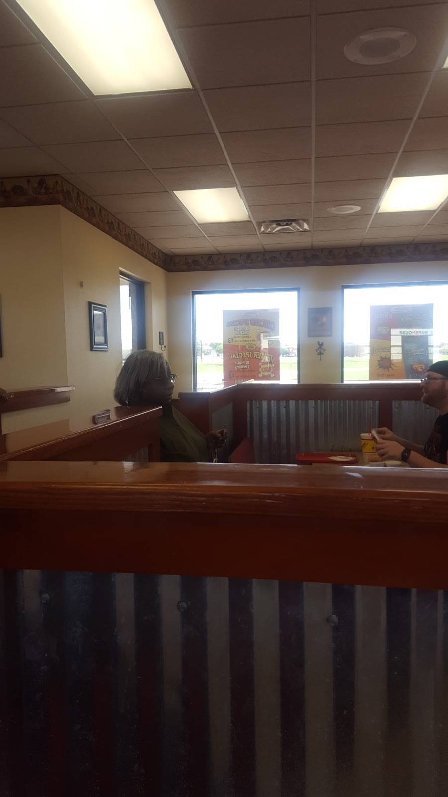 Chicken Express-LakeWorth | restaurant | 6765 Lake Worth Blvd, Lake Worth, TX 76135, USA | 8172387520 OR +1 817-238-7520