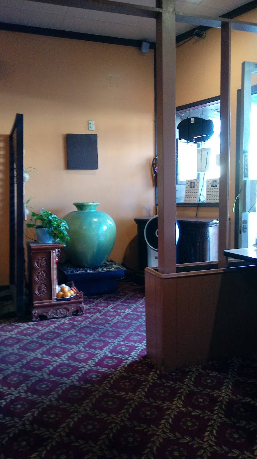 MaMas Vietnamese Cuisine | restaurant | 2456 S El Camino Real, San Mateo, CA 94403, USA | 6505728822 OR +1 650-572-8822