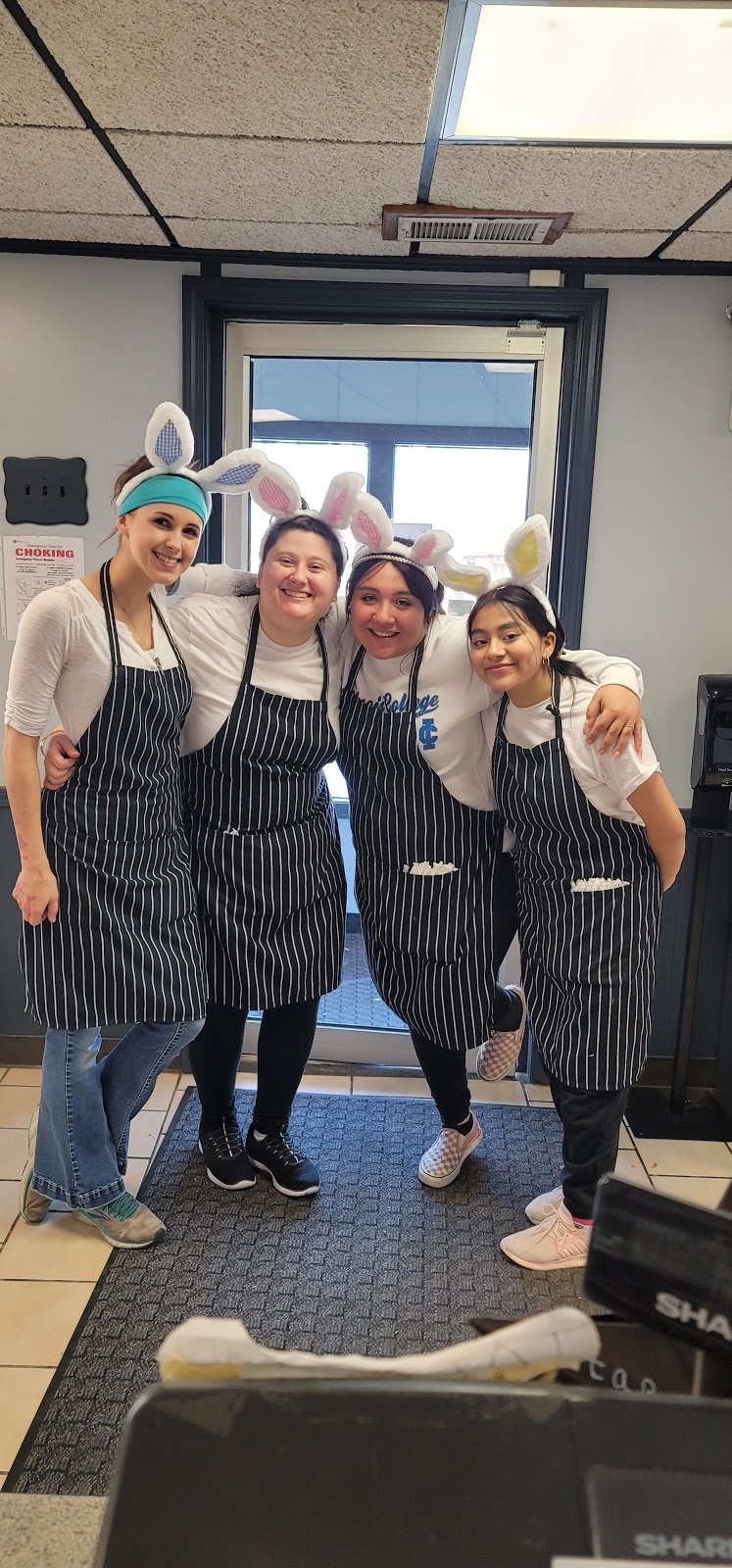 Star Cafe | restaurant | 9986 US-67, Beardstown, IL 62618, USA | 2173239777 OR +1 217-323-9777