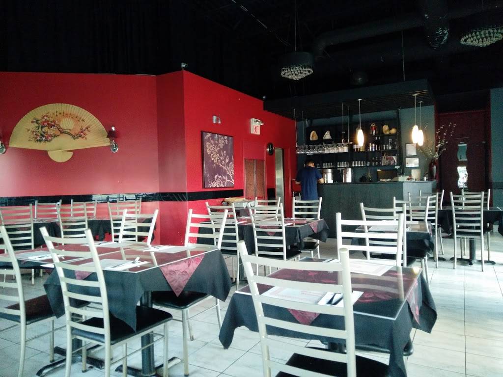 Ha Noi Pho | restaurant | 4312 Innes Rd #1, Orléans, ON K4A 5E6, Canada | 6135901000 OR +1 613-590-1000