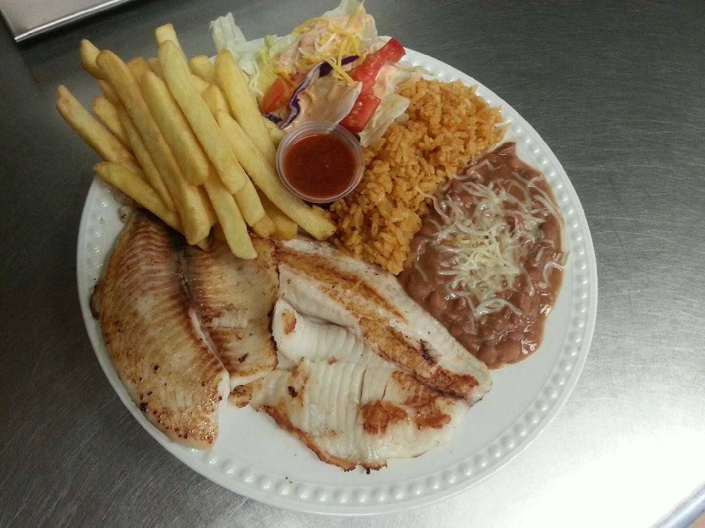 Best Burger | restaurant | 3533 S Western Ave, Los Angeles, CA 90018, USA | 3237322197 OR +1 323-732-2197