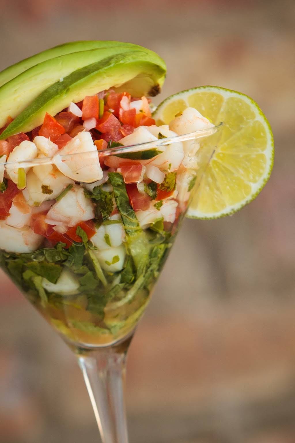 Mias Cantina | restaurant | 143 W Prospect Ave, Mt Prospect, IL 60056, USA | 2247642433 OR +1 224-764-2433