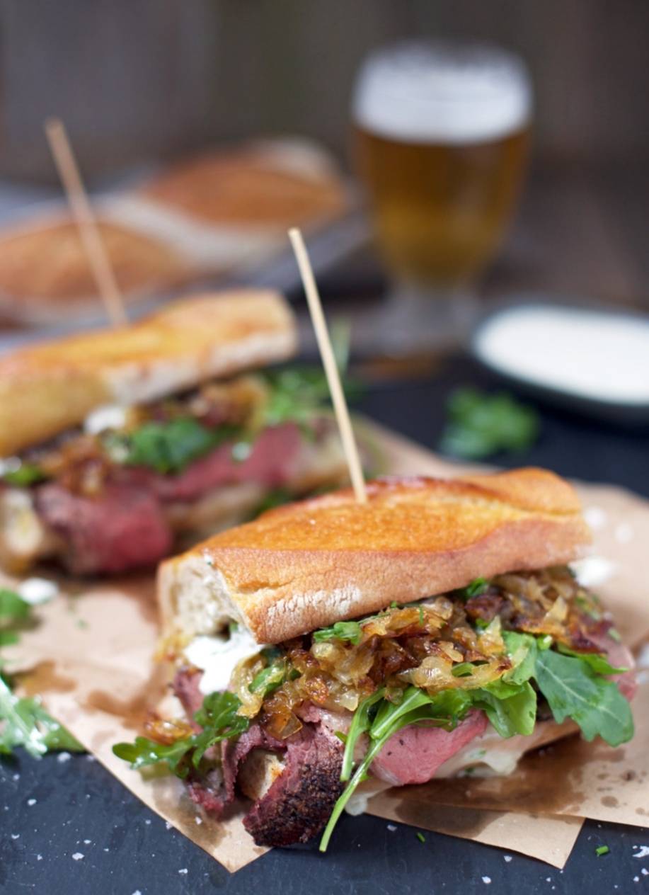 1946 Berrys Restaurant | restaurant | 15 W Main St, Norwalk, OH 44857, USA | 4196682394 OR +1 419-668-2394