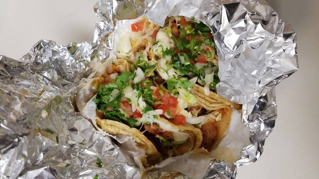 Brothers Mexican Grill | restaurant | 4824 Butterfield Rd, Hillside, IL 60162, USA | 7082404317 OR +1 708-240-4317