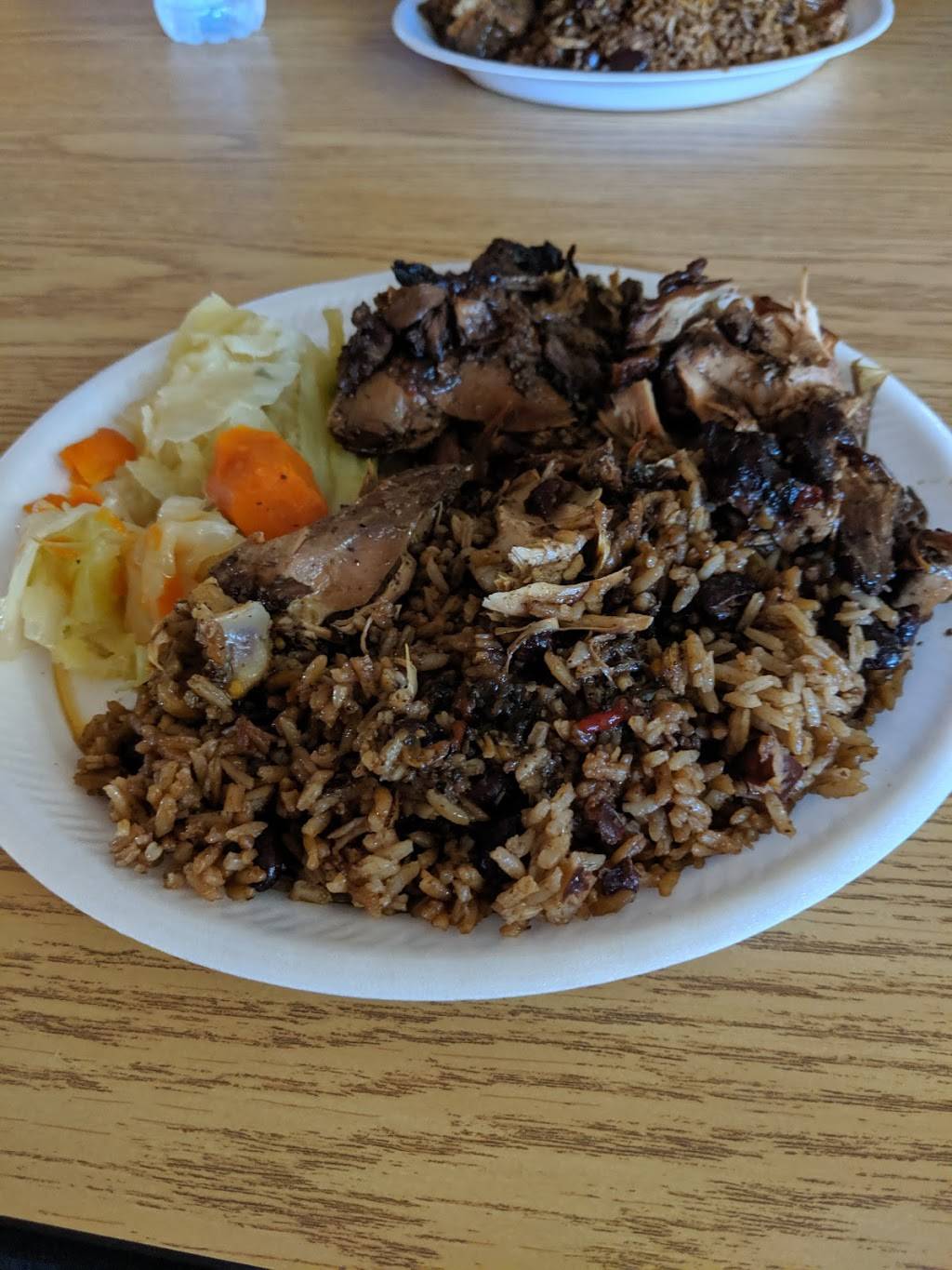 Paulees Place | restaurant | 950 Cobb Pkwy SE, Marietta, GA 30060, USA | 7706726469 OR +1 770-672-6469