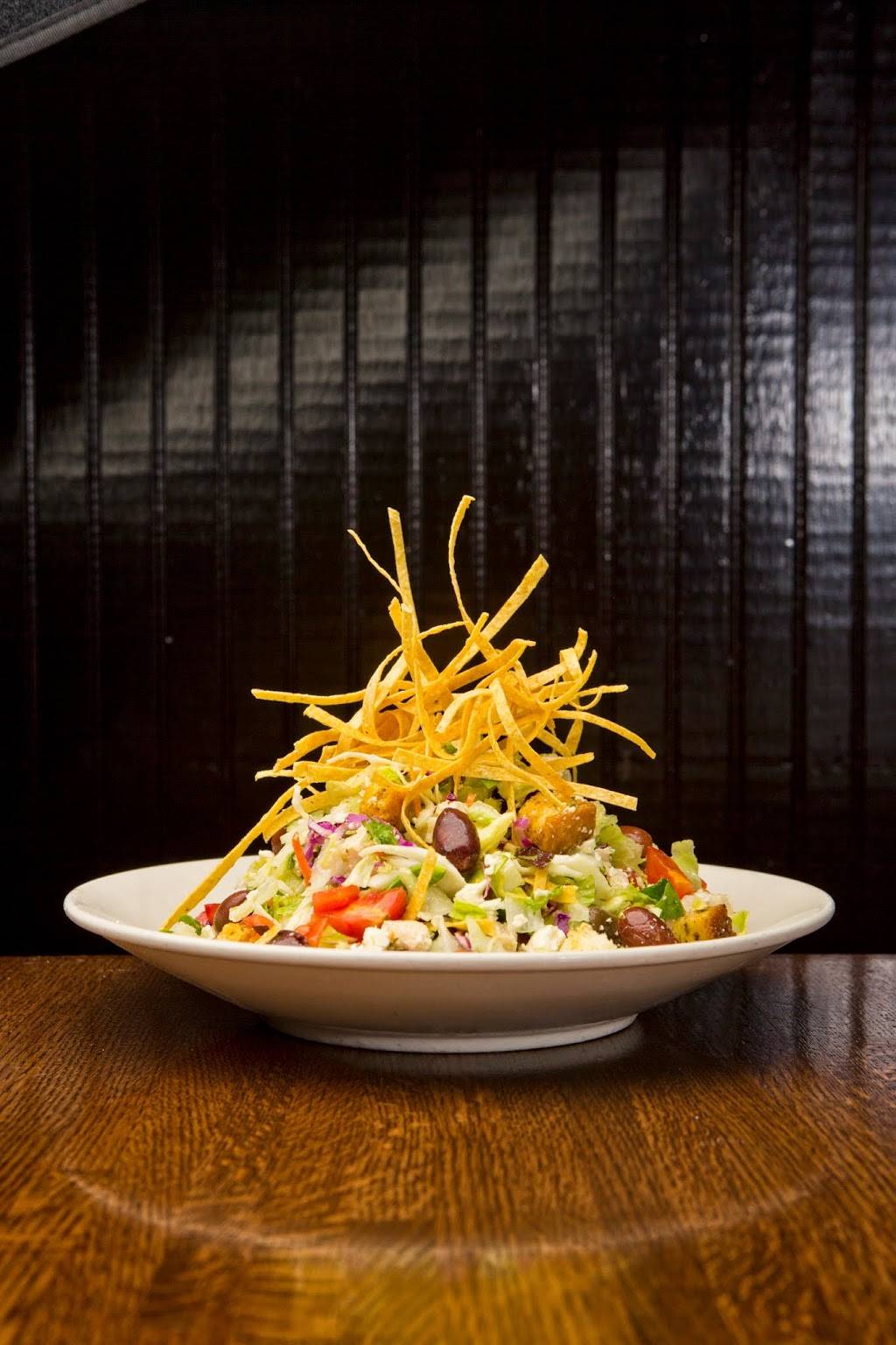 Bluegrass Hospitality Group | restaurant | 3347 Tates Creek Rd, Lexington, KY 40502, USA | 8593356500 OR +1 859-335-6500