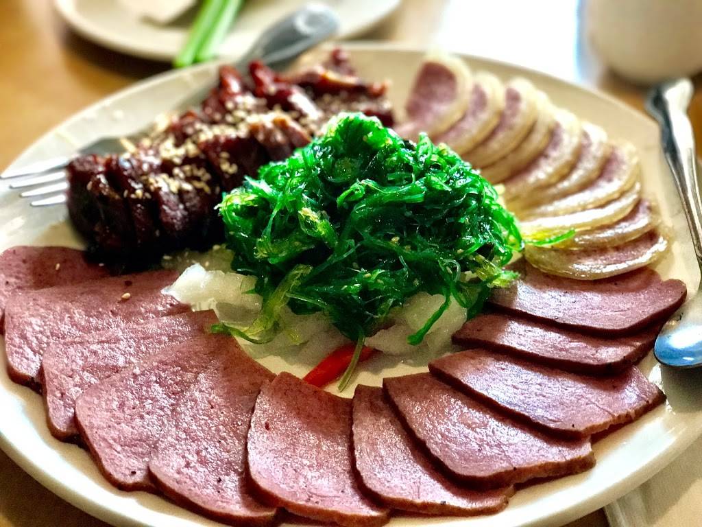 Joy City | restaurant | 2745 Elk Grove Blvd #260, Elk Grove, CA 95758, USA | 9166911880 OR +1 916-691-1880