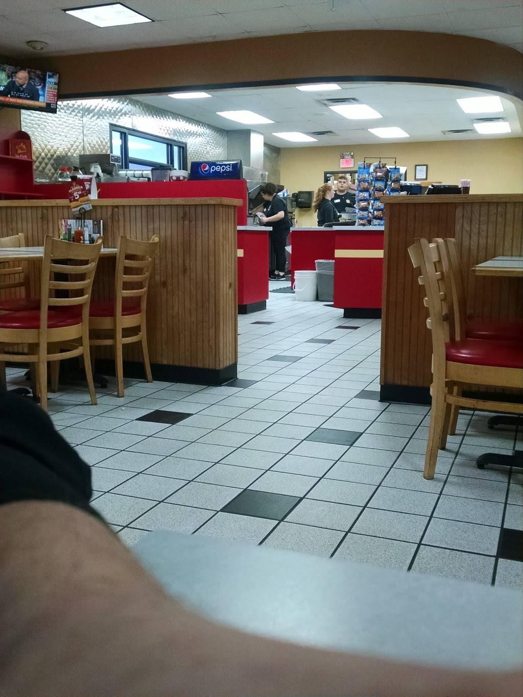 Gold Star Chili | restaurant | 3790 Hamilton Cleves Rd, Hamilton, OH 45013, USA | 5137383338 OR +1 513-738-3338