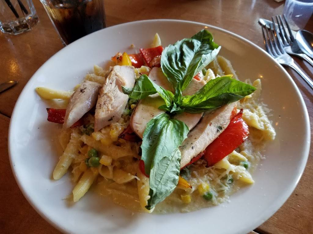 Cedar Creek Inn | restaurant | 26860 Ortega Hwy, San Juan Capistrano, CA 92675, USA | 9492402229 OR +1 949-240-2229