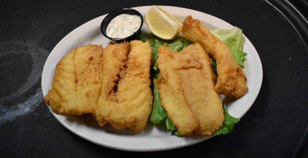 Grecian Gardens Restaurant | restaurant | 304 S Plaza Dr, Chillicothe, IL 61523, USA | 3092746616 OR +1 309-274-6616