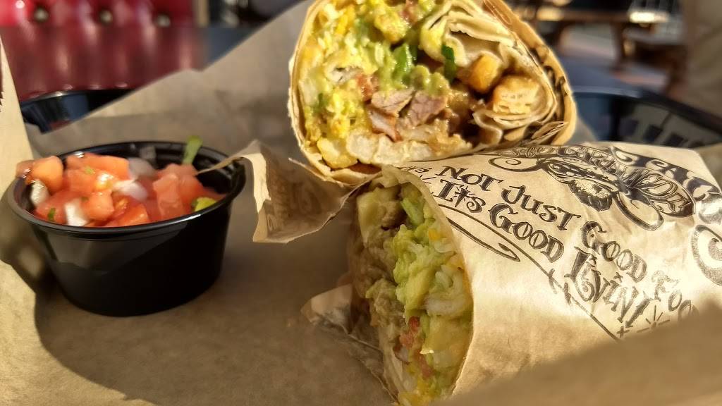 Sanchos Tacos | restaurant | 1101 S El Camino Real, San Clemente, CA 92672, USA | 9492180488 OR +1 949-218-0488