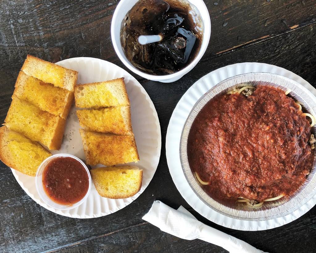 Carmellas Pizza and Grill | restaurant | 8124 S Tryon St, Charlotte, NC 28273, USA | 7045042311 OR +1 704-504-2311