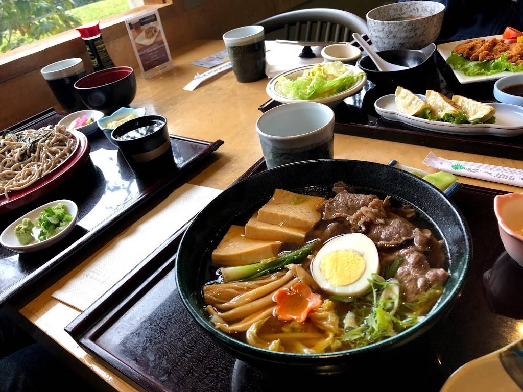 Yoshida | restaurant | 10700 S De Anza Blvd, Cupertino, CA 95014, USA | 4082521797 OR +1 408-252-1797