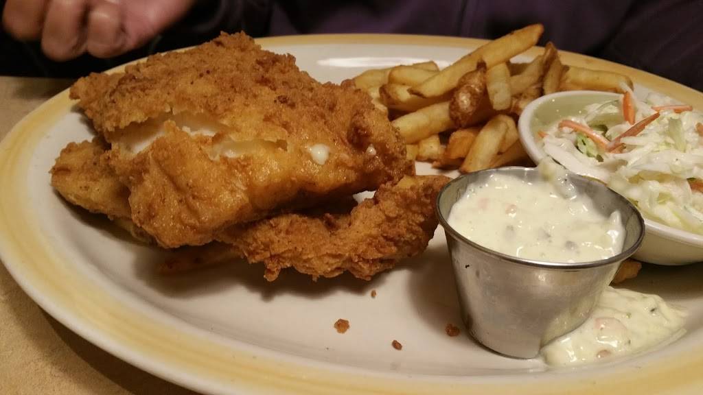 99 Restaurants | restaurant | 41 Nashua Rd Rt 102, Londonderry, NH 03053, USA | 6034219902 OR +1 603-421-9902