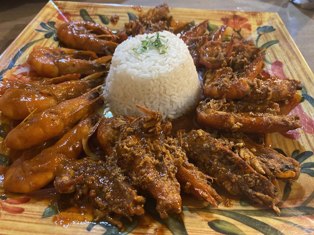 El corcel mexican cuisine 4 | restaurant | 354 Western Blvd, Greenwood, IN 46142, USA | 3178935303 OR +1 317-893-5303