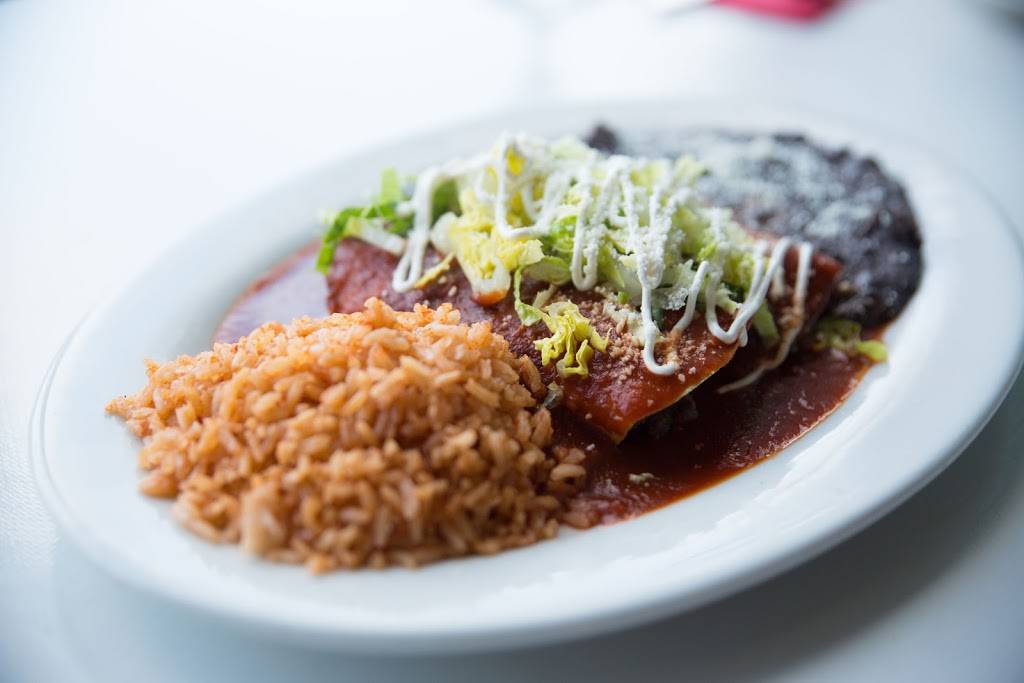 Mama Coco Cocina Mexicana | restaurant | 753 Laurel St, San Carlos, CA 94070, USA | 6502263592 OR +1 650-226-3592