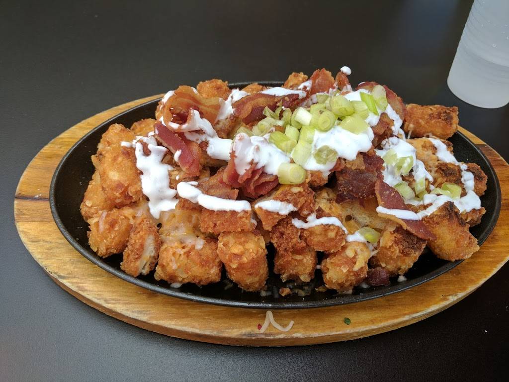 Stacks Pancake House | bakery | 14421 Culver Dr, Irvine, CA 92604, USA | 9496791233 OR +1 949-679-1233