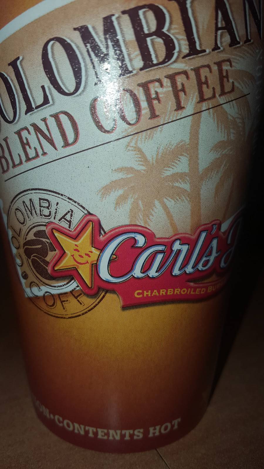 Carls Jr. | restaurant | 402 Main Street, Orange, CA 92868, USA | 7149396674 OR +1 714-939-6674