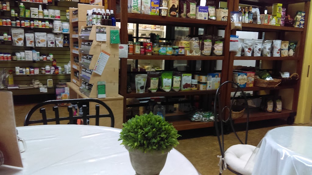 Eves Garden | restaurant | 2323 W Main St, Dothan, AL 36301, USA | 3346991414 OR +1 334-699-1414