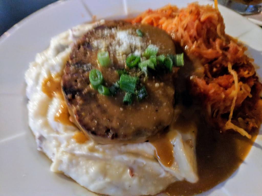 Ironwood Cafe Westlake | restaurant | 688 Dover Center Rd, Westlake, OH 44145, USA | 4408359900 OR +1 440-835-9900