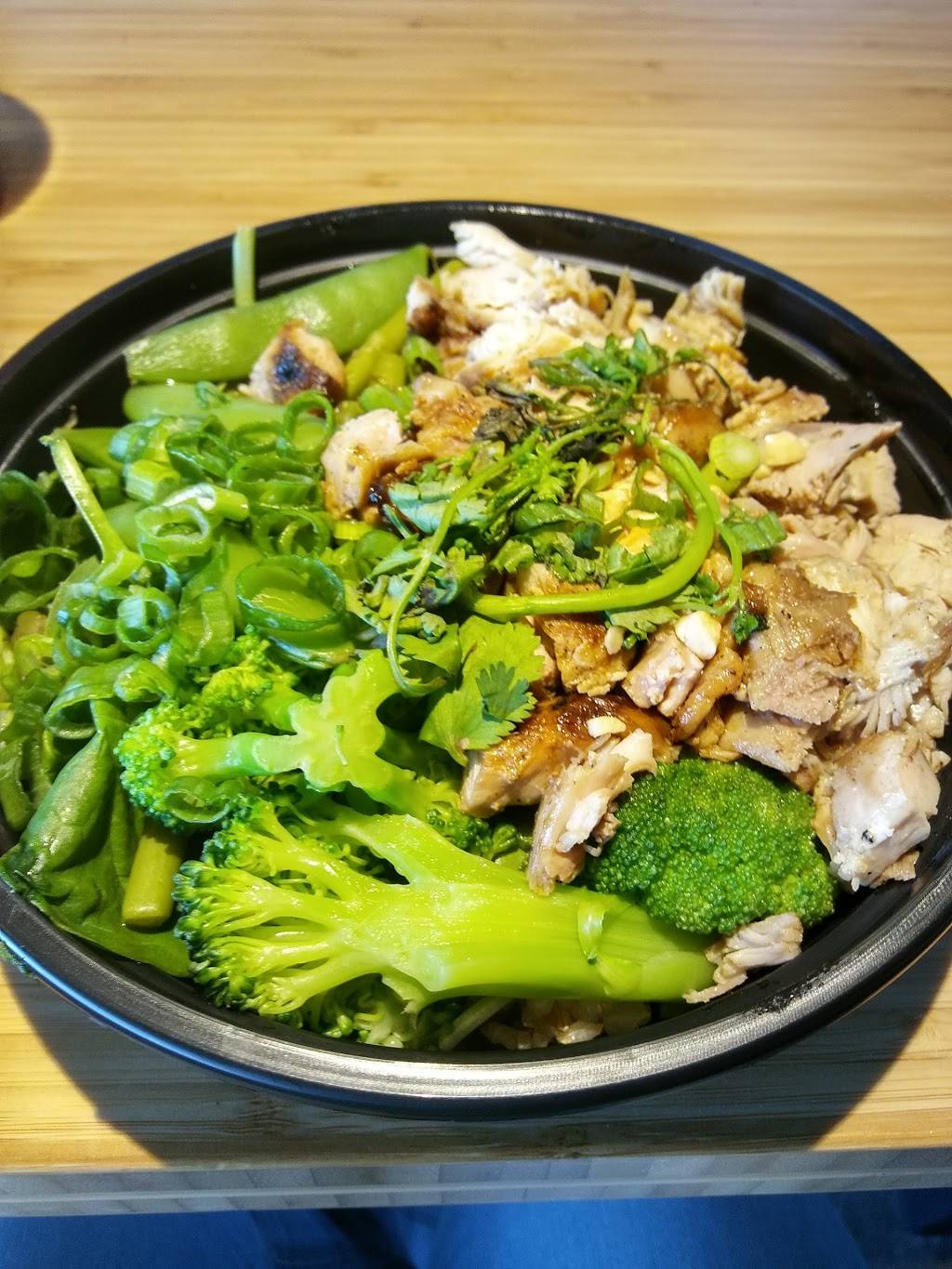 Tokyo Joes | restaurant | 10285 W McDowell Rd A 100, Avondale, AZ 85392, USA | 6028834952 OR +1 602-883-4952