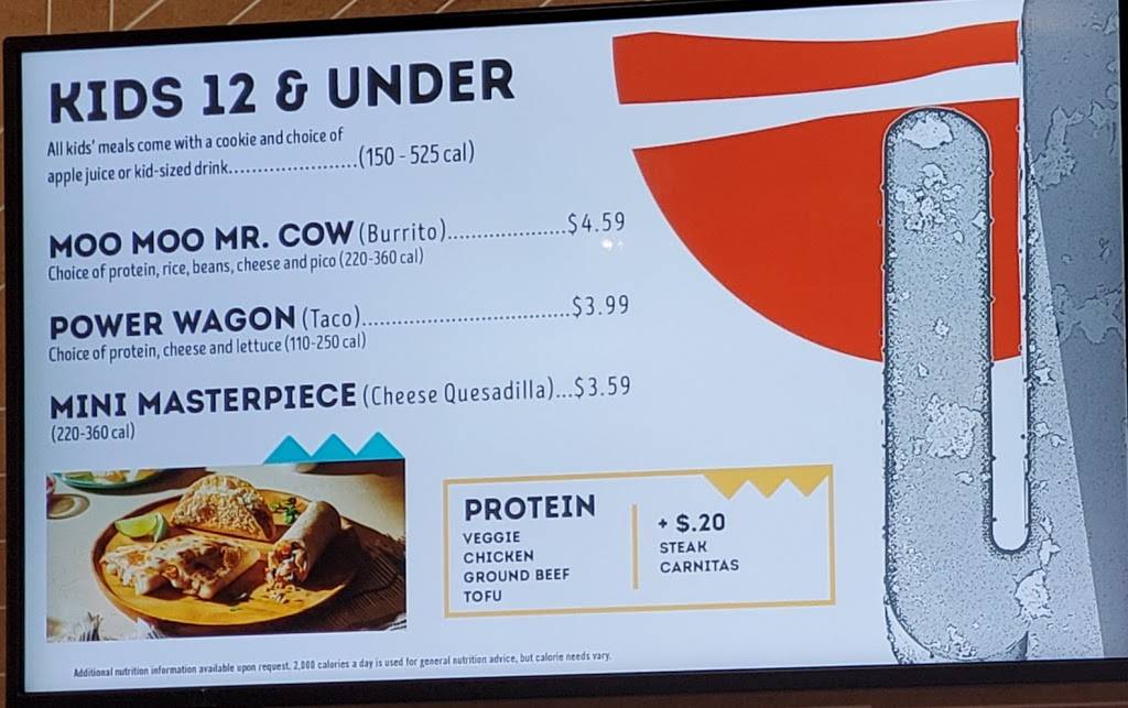 Moes Southwest Grill | restaurant | 11160 Veirs Mill Road FC 01, Wheaton, MD 20902, USA | 3019428251 OR +1 301-942-8251
