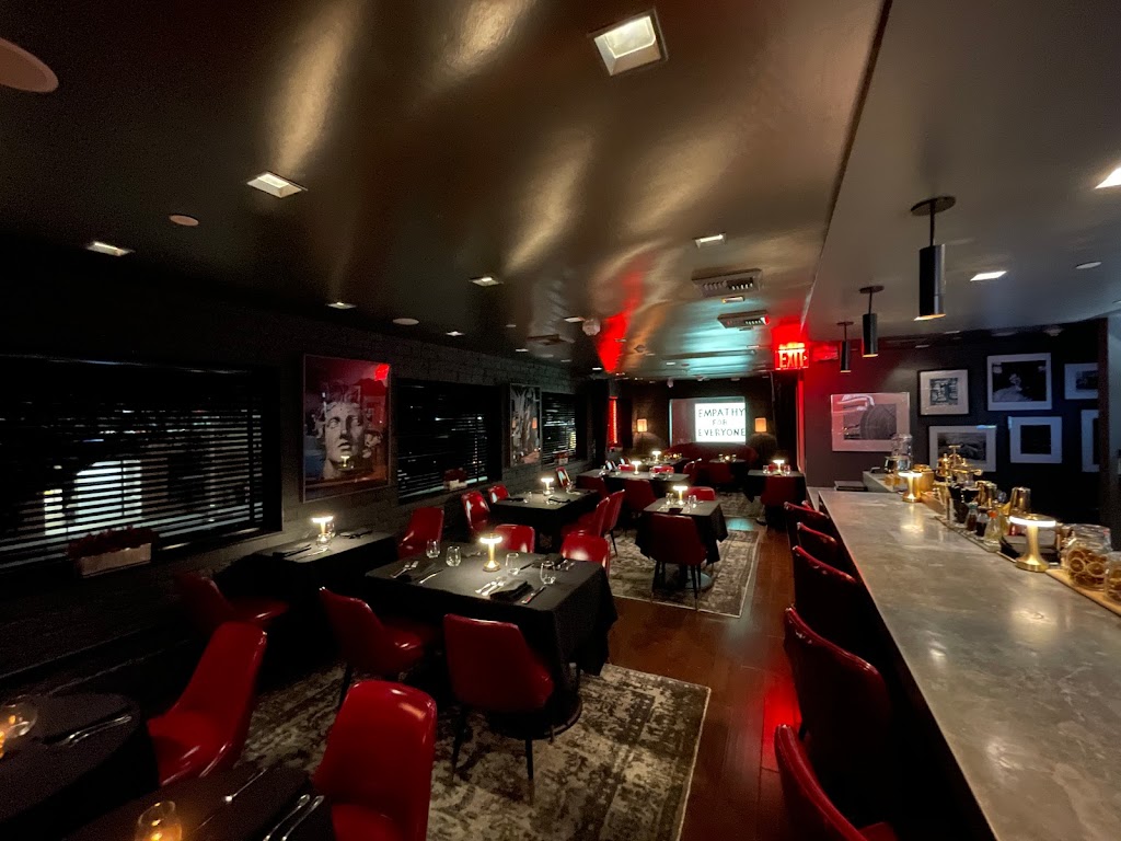 BG Beverly Hills | restaurant | 9960 S Santa Monica Blvd f2, Beverly Hills, CA 90212, USA | 3104050155 OR +1 310-405-0155