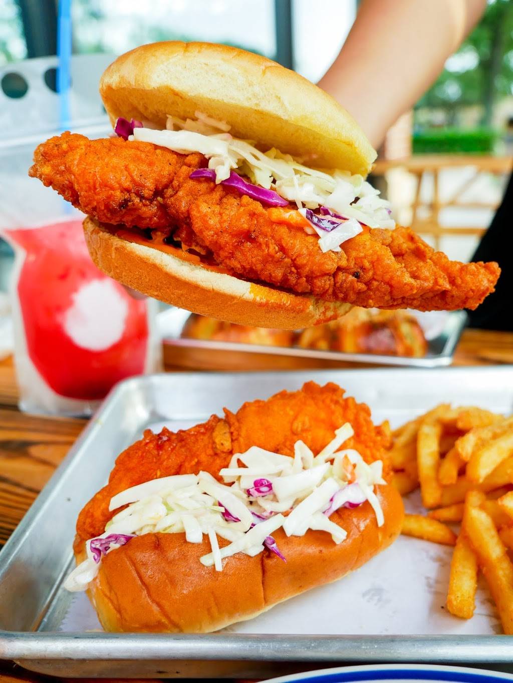 Spice Lane | restaurant | 3355 Hwy 6 Ste A, Sugar Land, TX 77478, USA | 2813130697 OR +1 281-313-0697