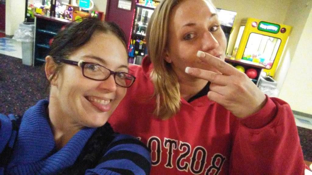 Auntie Annes | bakery | 1400 Lowes Blvd, Killeen, TX 76542, USA | 2546161990 OR +1 254-616-1990