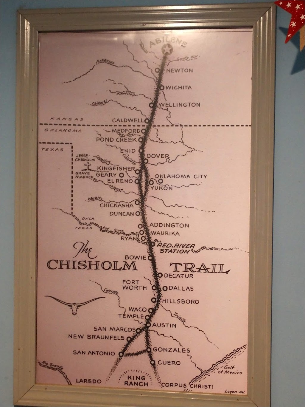 Joe Snuffys | restaurant | 209 W 1st St, Abilene, KS 67410, USA | 7852637802 OR +1 785-263-7802