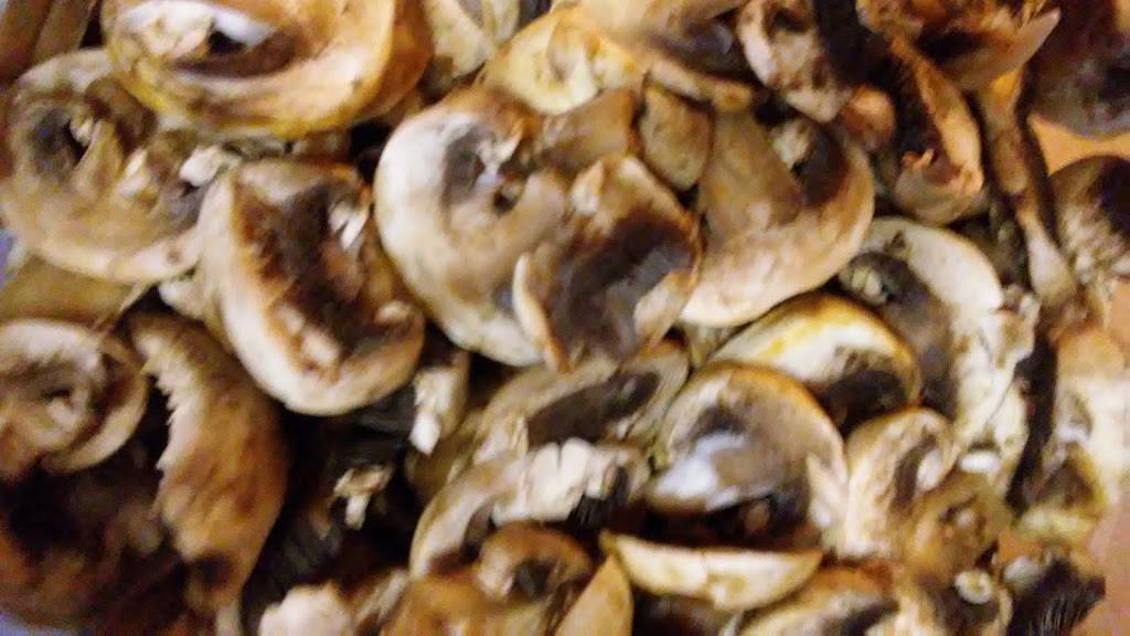 K&Ks Love | restaurant | Ethel Dr, Winston-Salem, NC 27127, USA | 3369852079 OR +1 336-985-2079