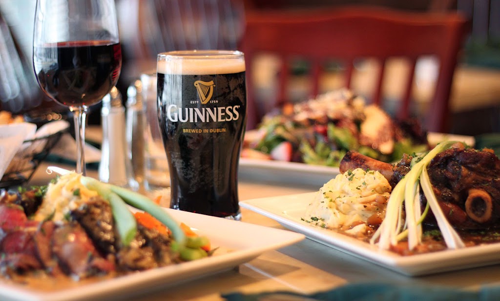 52 Stafford | restaurant | 52 S Stafford St, Plymouth, WI 53073, USA | 9208930552 OR +1 920-893-0552