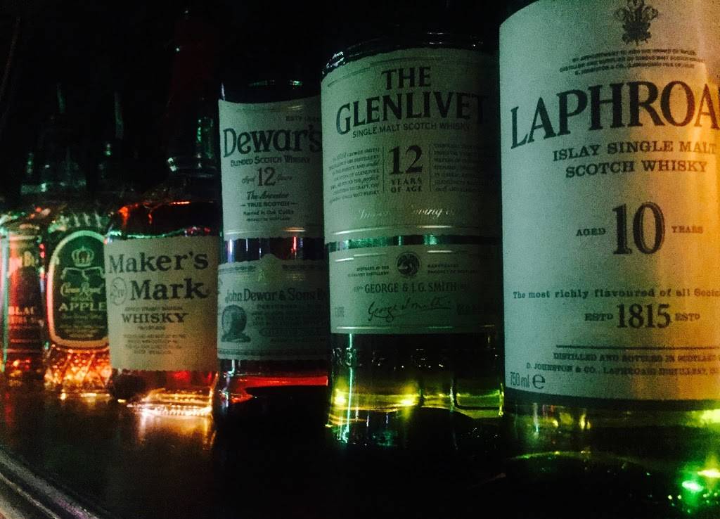 Nippers | restaurant | 21069 S Military Trail, Boca Raton, FL 33486, USA | 5613384111 OR +1 561-338-4111