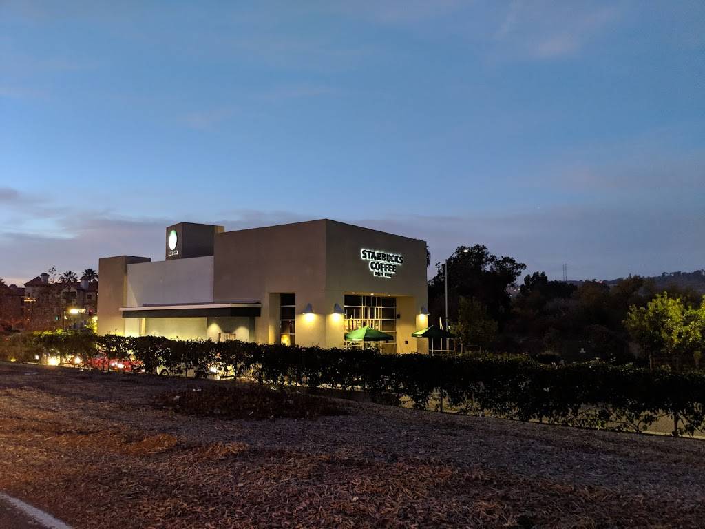 Starbucks | cafe | 2365 Camino Del Rio N, San Diego, CA 92108, USA | 6194582358 OR +1 619-458-2358