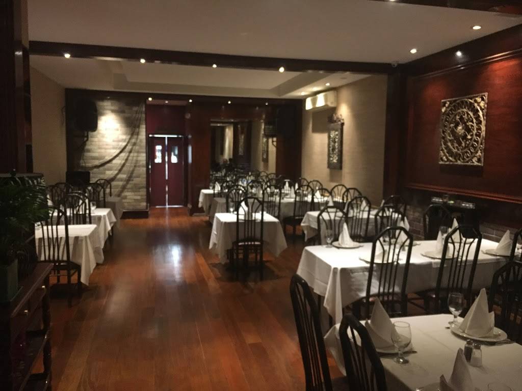 Argo | restaurant | 1985 Coney Island Ave, Brooklyn, NY 11223, USA | 7185522242 OR +1 718-552-2242