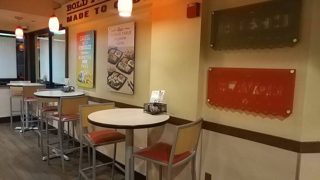 Del Taco | meal takeaway | 2401 S Azusa Ave, West Covina, CA 91792, USA | 6269654500 OR +1 626-965-4500