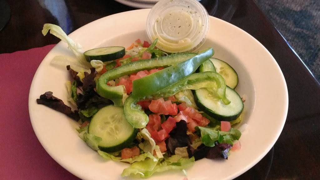 Parkers Grille & Tap House | restaurant | 86 Fall St, Seneca Falls, NY 13148, USA | 3157124152 OR +1 315-712-4152