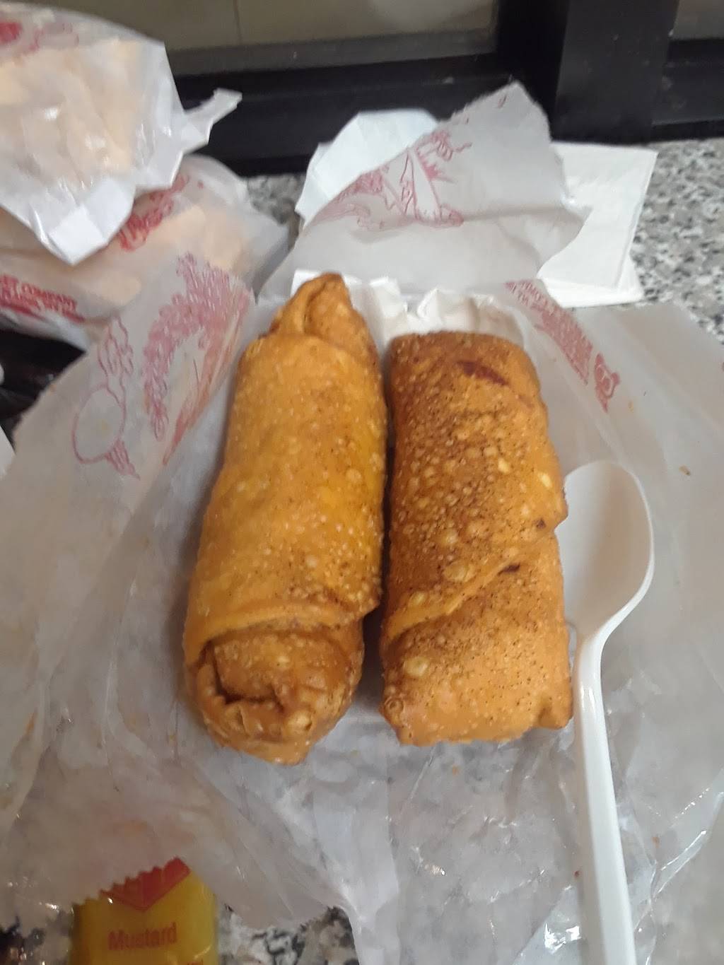 Chef Chan Restaurant | restaurant | 238 Paterson Ave, East Rutherford, NJ 07073, USA | 2019332288 OR +1 201-933-2288