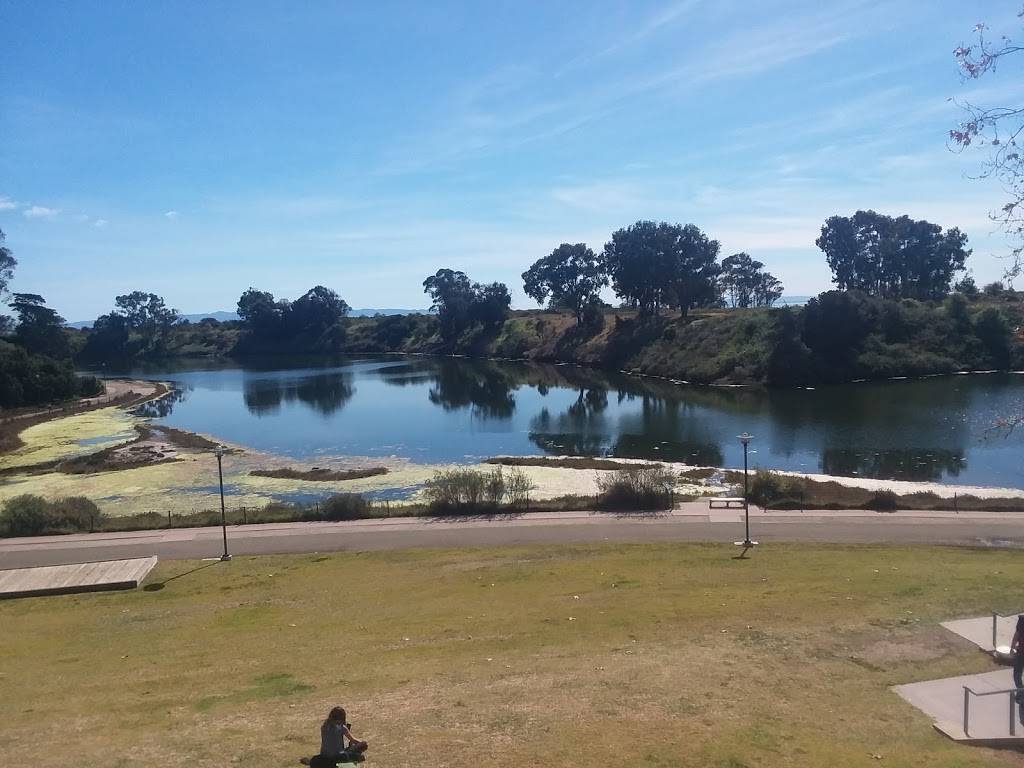 Jamba Juice UC Santa Barbara | restaurant | University Center Bldg Room 1180, Santa Barbara, CA 93106, USA | 8056859810 OR +1 805-685-9810