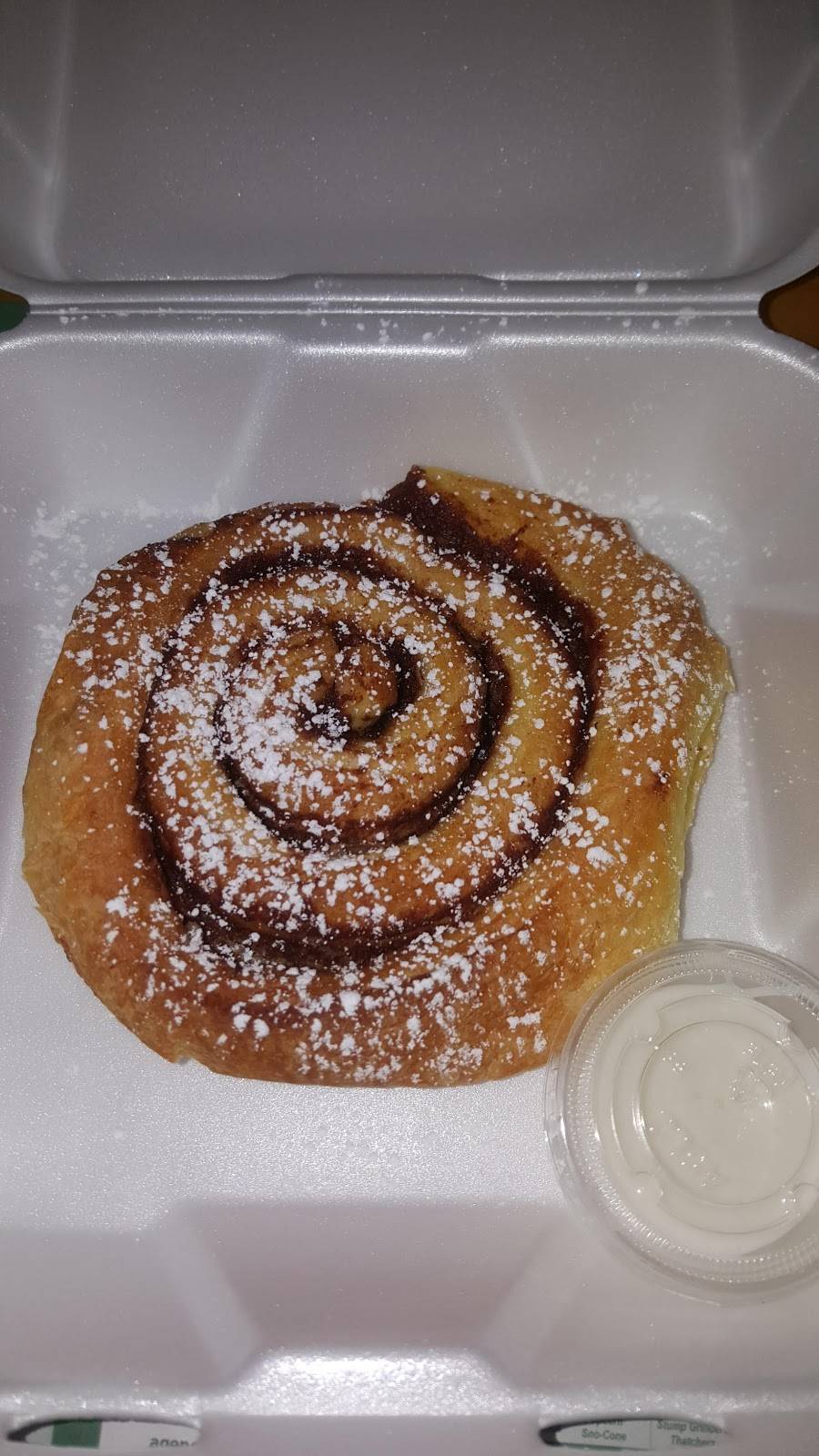 M & DS Country Kitchen | restaurant | 183 Winthrop St, Rehoboth, MA 02769, USA | 5082529376 OR +1 508-252-9376