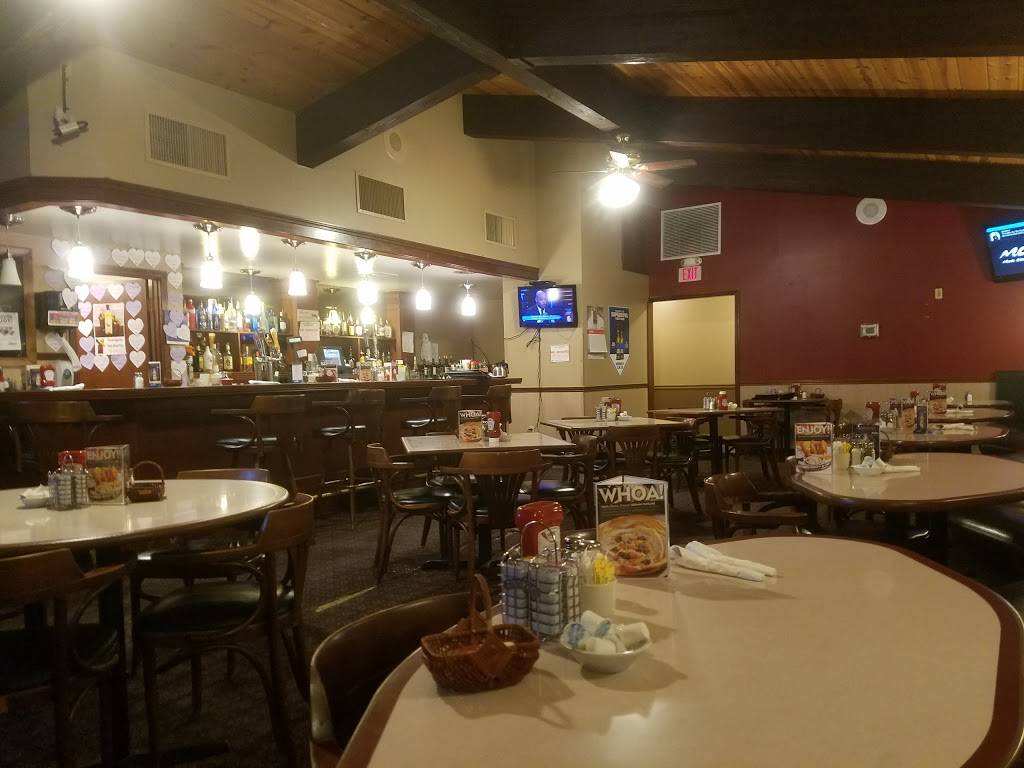 Elmers Restaurant (40th & Andresen, Vancouver, WA) | restaurant | 7105 NE 40th St, Vancouver, WA 98661, USA | 3602601008 OR +1 360-260-1008