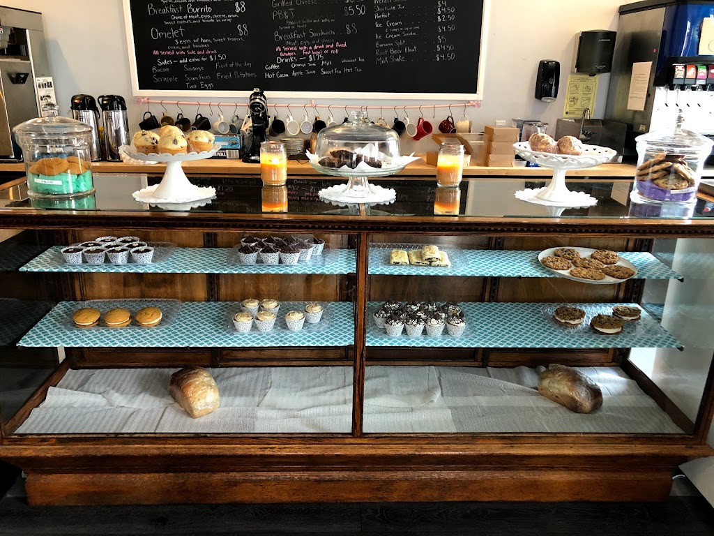 Lemire Pastries | bakery | 1 N Main St, Smyrna, DE 19977, USA | 3025085932 OR +1 302-508-5932