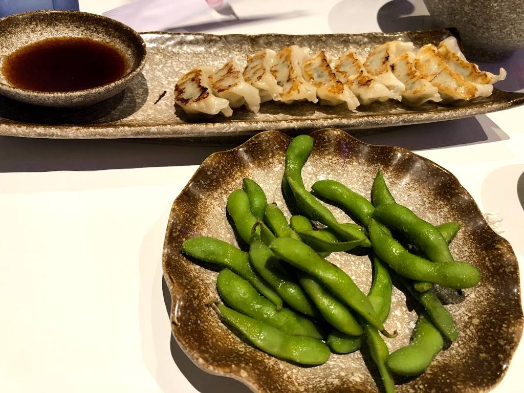 Yoshiharu Ramen | restaurant | 1891 N Tustin St, Orange, CA 92865, USA | 7149981940 OR +1 714-998-1940