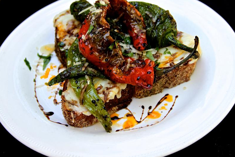 Madonia | restaurant | 1297 Long Ridge Rd, Stamford, CT 06903, USA | 2033228870 OR +1 203-322-8870