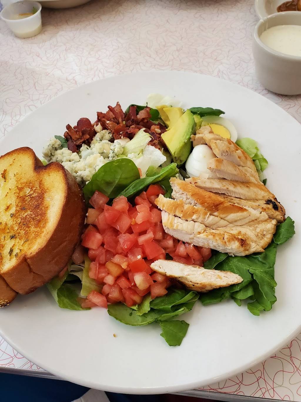 Great Scotts Eatery Denver | restaurant | 1295 Cortez St, Denver, CO 80221, USA | 3034283558 OR +1 303-428-3558