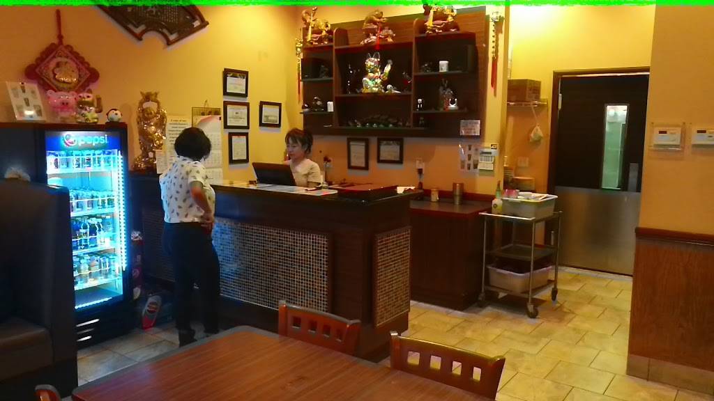 Star Wok Asian Bistro | meal takeaway | 5810 East Sam Houston Pkwy N Suite G, Houston, TX 77049, USA | 2814586666 OR +1 281-458-6666