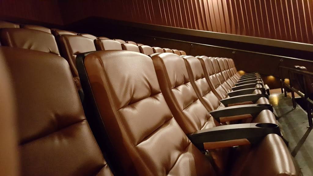 Cinemark Lakeland Square Mall and XD | meal takeaway | 3800 US Hwy 98 N Ste 910, Lakeland, FL 33809, USA | 8638593140 OR +1 863-859-3140